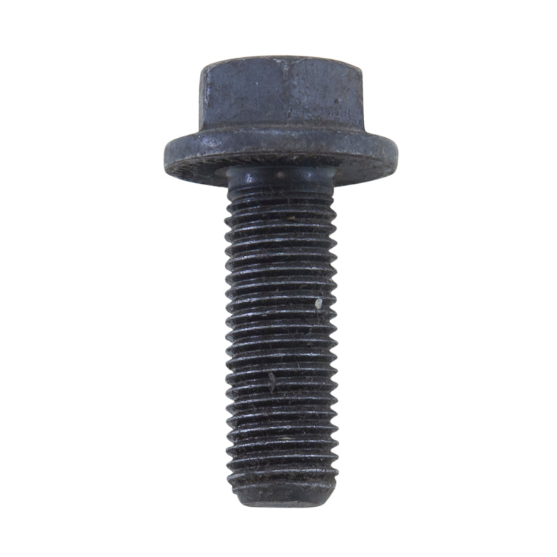Yukon Gear & Axle Yukon Gear Dodge Magna/Steyr Front Ring Gear Bolt YSPBLT-037 YSPBLT-037 Photo - Primary