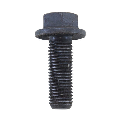 Yukon Gear & Axle Yukon Gear Dodge Magna/Steyr Front Ring Gear Bolt YSPBLT-037 YSPBLT-037 Photo - Primary