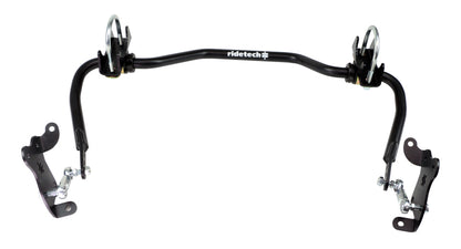 Ridetech 58-64 Chevy Impala MUSCLEbar Sway Bar Rear 11059102 11059102 Photo - Primary