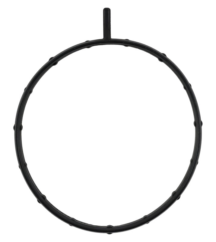 Fel-Pro FEL Throttle Body Mounting Gaskets Engine Components Engine Gaskets main image