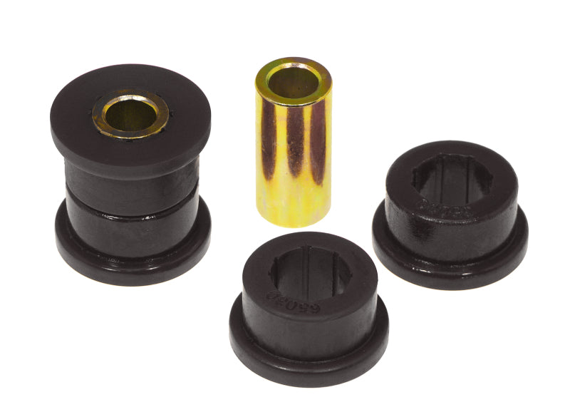 Prothane Suspension Track Bar Bushing 13-1201-BL Photo - Primary
