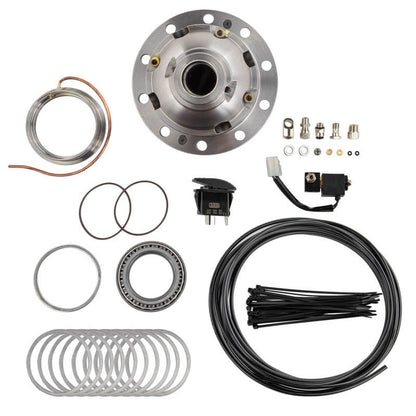ARB Airlocker 10 Bolt 27 Spl Toyota Ifs 7.5 S/N RD90 RD90 Photo - out of package