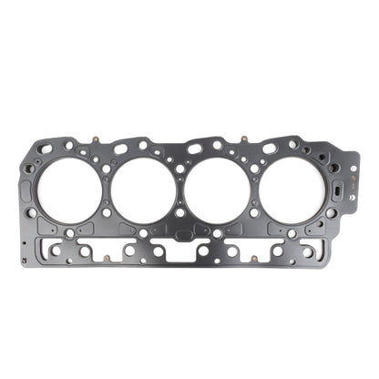 Cometic Gasket Cometic GM LB7/LLY/LBZ/LMM/LGH/LML Duramax .070in MLS Cylinder Head Gasket - 4.100in Bore - RHS C5882-070 C5882-070 Photo - Primary