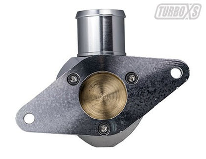 Turbo XS 08-12 WRX Racing Bypass Valve BOV WRX08-RBV User 2