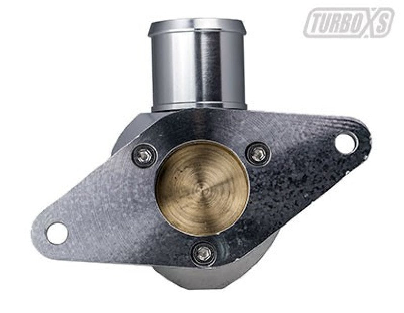 Turbo XS 08-12 WRX Racing Bypass Valve BOV WRX08-RBV User 2