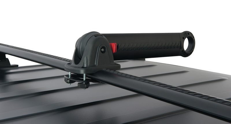 Rhino-Rack Nautic Kayak Stack S520 S520 Photo - Primary