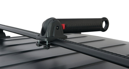 Rhino-Rack Nautic Kayak Stack S520 S520 Photo - Primary