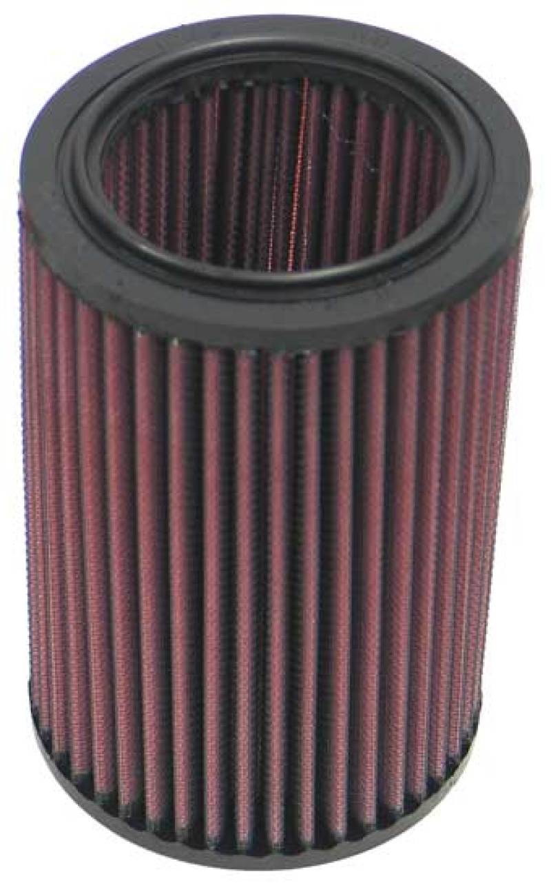 K&N Engineering KN Drop in Air Filters Air Filters Air Filters - Drop In main image