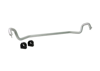 Whiteline 08-13 BMW M3 30mm Front Heavy Duty Swaybar BBF46 BBF46 Photo - Primary