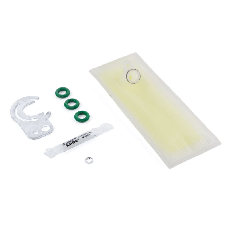 DeatschWerks install kit for DW300 and DW200 9-0836 Photo - Primary