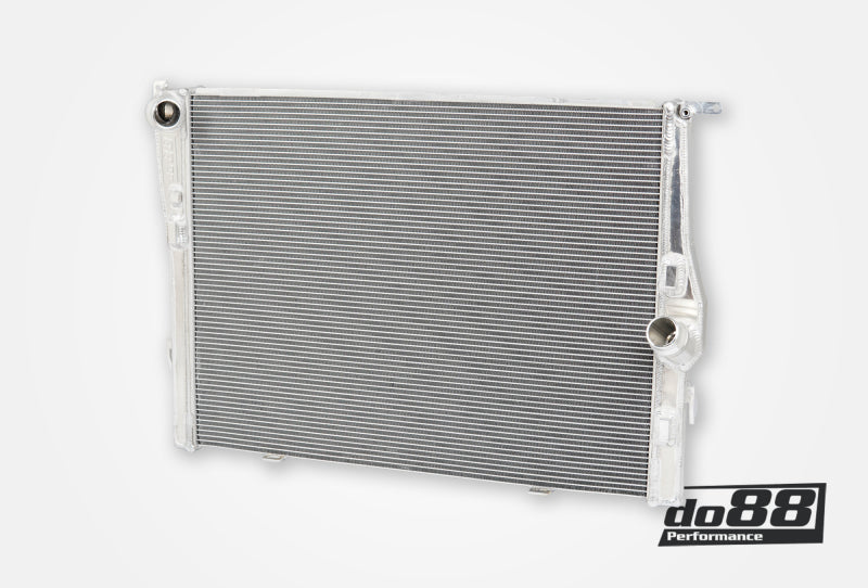 do88 DOB Radiator Cooling Radiators main image