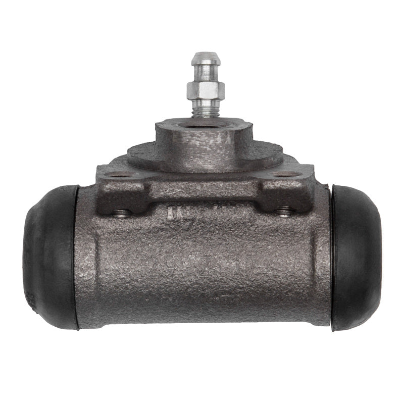 DFC DFC Brake Wheel Cylinders Brakes, Rotors & Pads Brake Master Cylinder main image