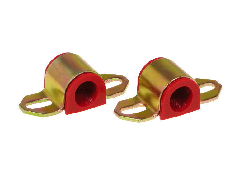 Prothane Suspension Stabilizer Bar Bushing 19-1107 Photo - Primary