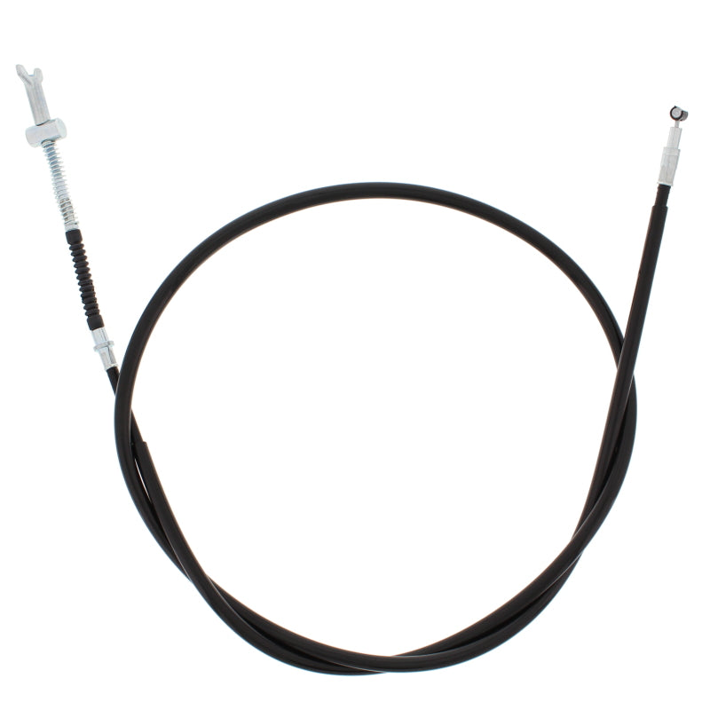 All Balls Racing 97-01 Honda TRX250 Recon Cable - Rear H& - Park Brake 45-4073 45-4073 Photo - Primary