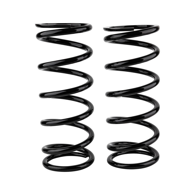 Old Man Emu ARB / OME Coil Spring Front L/Rover Hd 2767 2767 Photo - Primary