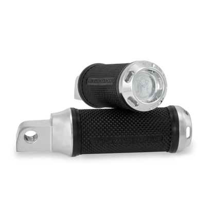 Performance Machine Apex - Rider 0035-1239M-CH 0035-1239M-CH Photo - Primary