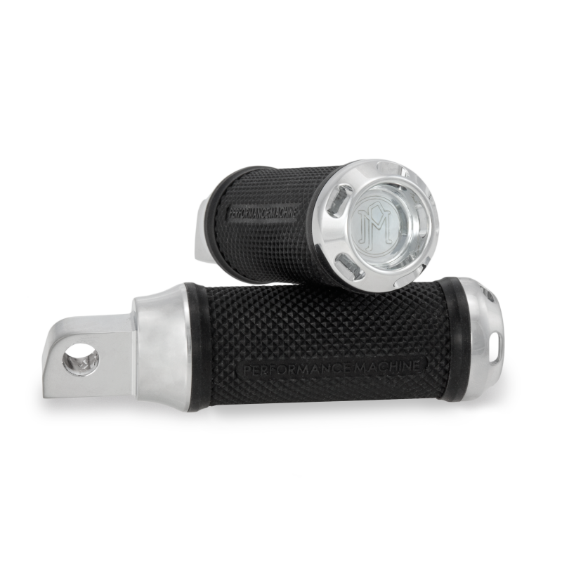 Performance Machine Apex - Passenger 0035-1241M-CH 0035-1241M-CH Photo - Primary