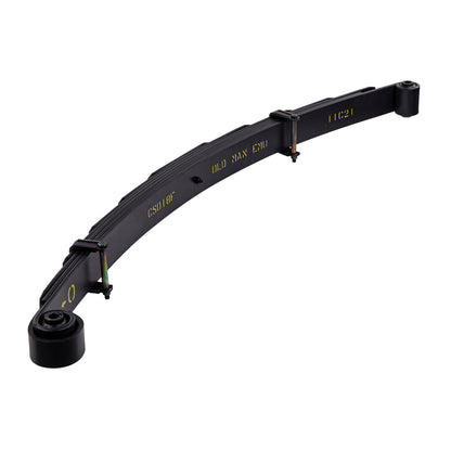 Old Man Emu ARB / OME Leaf Spring F Ser 94-04 - Front CS018F CS018F Photo - out of package