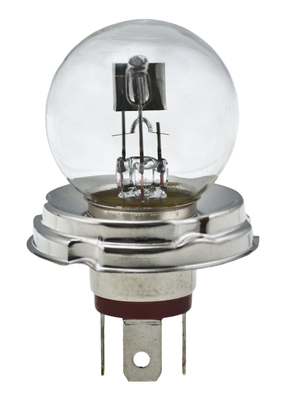 Hella Bulb 7952 24V 55/50W P45t S13 R2 7952 7952 Photo - Primary