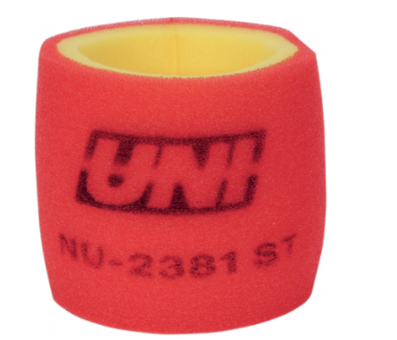 Uni Filter Nu-2381St Replcmnt Air Flt NU-2381ST