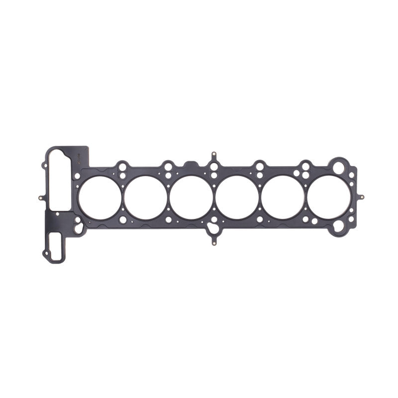 Cometic Head Gasket Bore: 85mm Material: MLS Thickness: .080in C4328-080 Photo - Primary