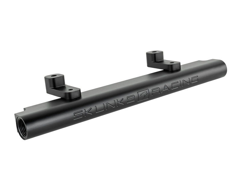 Skunk2 Racing Skunk2 Honda L15B7 Billet Aluminum Secondary Fuel Rail Kit (Only Fits 307-05-1000) 350-05-1000 350-05-1000 User 1