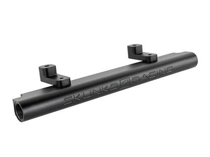 Skunk2 Racing Skunk2 Honda L15B7 Billet Aluminum Secondary Fuel Rail Kit (Only Fits 307-05-1000) 350-05-1000 350-05-1000 User 1