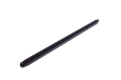 Comp Cams HI-TECH PUSHROD 3/8 9.300 7923-1 Photo - Primary