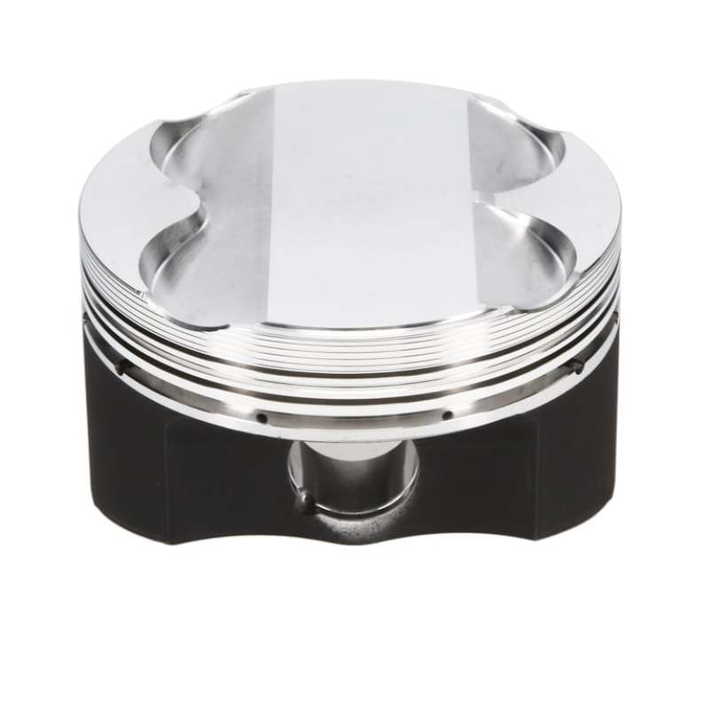 Wiseco BMW S14B23 3.0L 24V Turbo 94.50MM Bore +0.50 Oversized 8.0:1 CR Pistons KE112M945 KE112M945 User 4