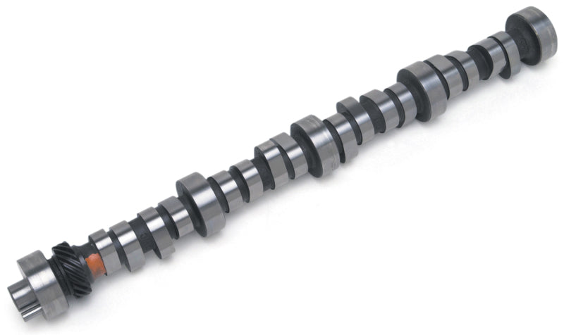 Edelbrock SBF Hydraulic Roller Cam 2221 Photo - Unmounted