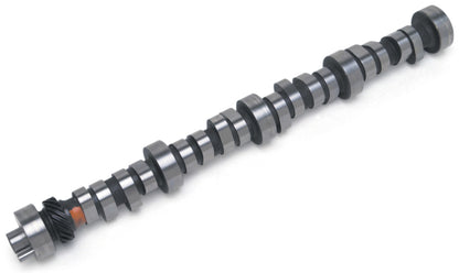 Edelbrock SBF Hydraulic Roller Cam 2221 Photo - Unmounted