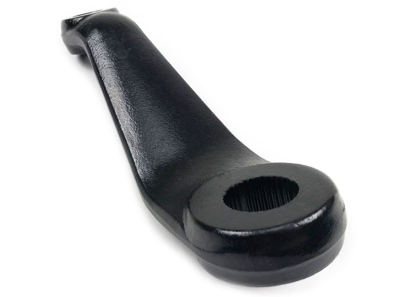 Tuff Country 78-79 Ford F-150 4wd Drop Pitman Arm 70203 70203 Photo - Primary