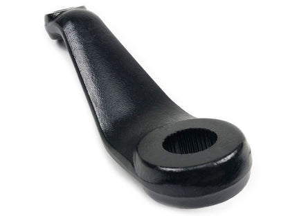 Tuff Country 78-79 Ford F-150 4wd Drop Pitman Arm 70203 70203 Photo - Primary