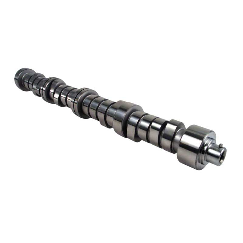 Comp Cams Camshaft, GM6.6L DURAMAX 132-501-12 Photo - Primary