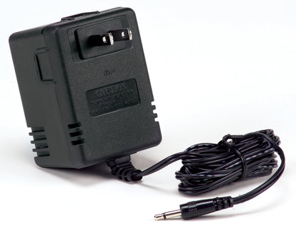 AutoMeter Wall Transformer AC13 AC13 Photo - Primary