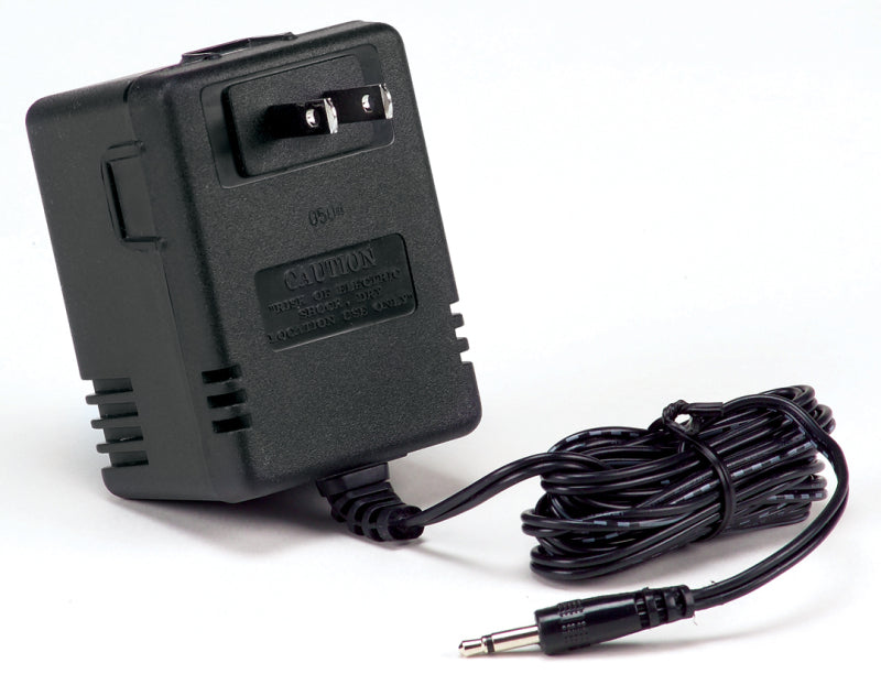 AutoMeter Wall Transformer AC13 AC13 Photo - Primary