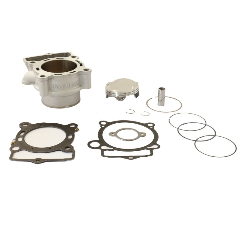 Athena 14-15 Husqvarna FC 250 KTM Engine Stock Bore Complete Cylinder Kit P400270100014 P400270100014 Photo - Primary