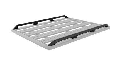 Rhino-Rack Rhino Rack Pioneer 6 Side Rails For 1500Mm Length Platform 61010 61010 Photo - Primary