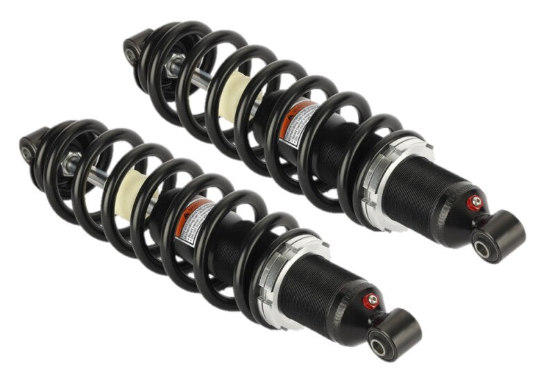 DragonFire Racing DFR Performance Shocks Suspension Shocks and Struts main image