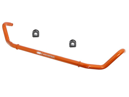 aFe  POWER 440-503006FN  Control Front Sway Bar 440-503006FN Photo - Primary