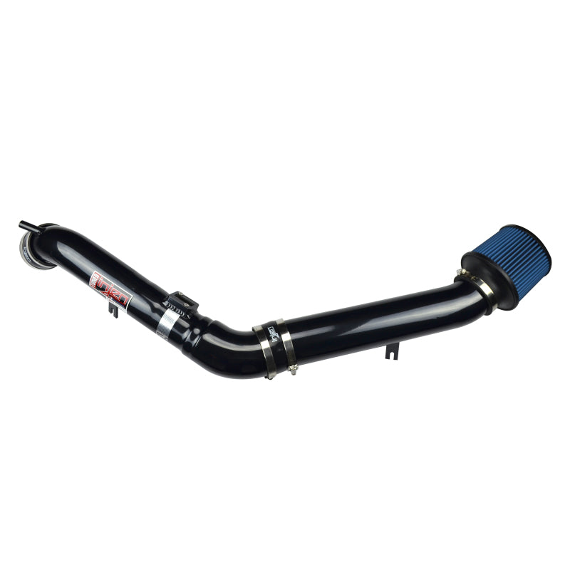 Injen Black Cold Air Intake 2006 M35 3.5L V6 SP1991BLK Photo - out of package
