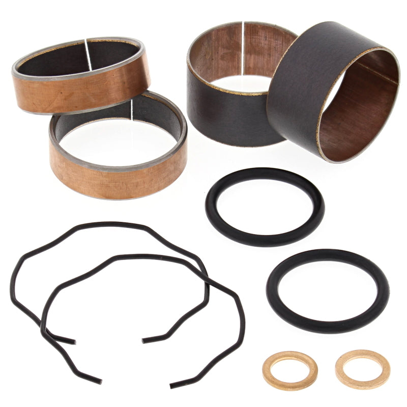 All Balls Racing Fork Bushing Kit 38-6011 38-6011 Photo - Primary