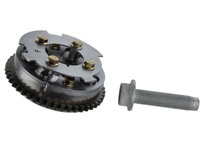 Ford Racing 7.3L Megazilla Hi-Performance Camshaft M-6250-SD73A M-6250-SD73A Photo - Unmounted