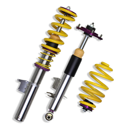 KW V3 Coilover Kit BMW X6 35220069 35220069 User 1