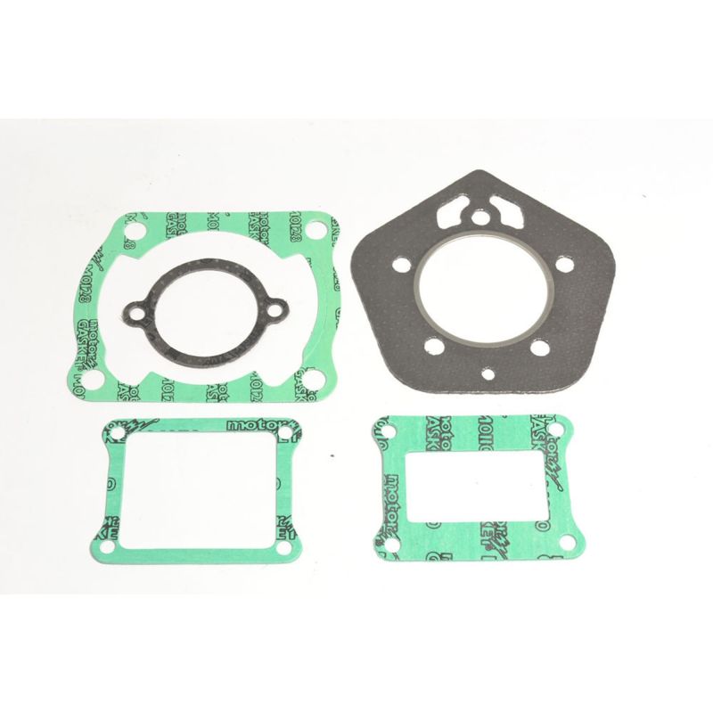 Athena 1982 Honda CR 125 R Top End Gasket Kit P400210600123 P400210600123 Photo - Primary