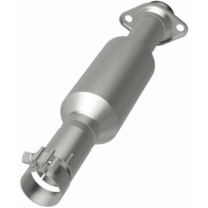 Magnaflow 10-12 Ford Escape 3.0L Direct Fit Converter 5592518 5592518 Photo - out of package