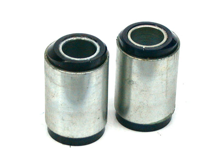 Superpro Front Control Arm Lower Rear Bush SPF1634K SPF1634K Photo - Primary
