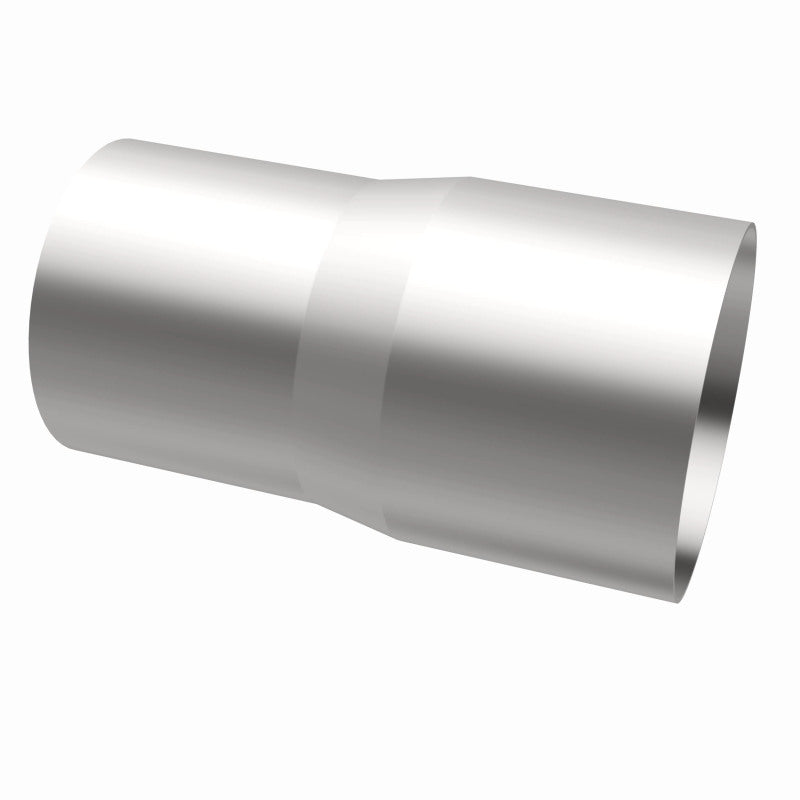 Magnaflow Tip Adapter 3.5x4x7 10765 10765 360 Degree Image Set