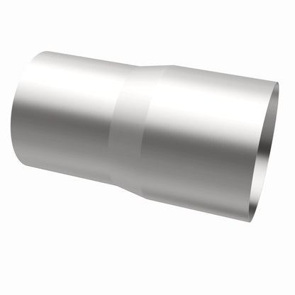 Magnaflow Tip Adapter 3.5x4x7 10765 10765 360 Degree Image Set
