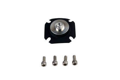 Aeromotive Fuel Pressure Regulator Service Kit 13003 Photo - Primary